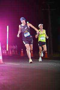 BIB: 41103
                            <button type="button" onclick="openModal(21241944)" class="btn btn-primary btn-sm float-right btn-popup" data-toggle="modal" data-target=".modal-high-quality">
                        <i class="fas fa-shopping-cart"></i> Add to Cart
                    </button>
                                            <button type="button" onclick="isThisMe(21241944, true)" class="btn btn-success btn-sm float-right btn-popup btn-isme hidden" data-toggle="tooltip" data-placement="bottom" title="นี่คือรูปของคุณใช่ไหม คลิกที่นี่เพื่อเอาเข้าอัลบั้ม">
                        <i class="fas fa-plus"></i> Add to album
                    </button>
                    <button type="button" onclick="isThisMe(21241944, false)" class="btn btn-warning btn-sm float-right btn-popup btn-isnotme hidden">
                        <i class="fas fa-ban"></i> Remove from album
                    </button>